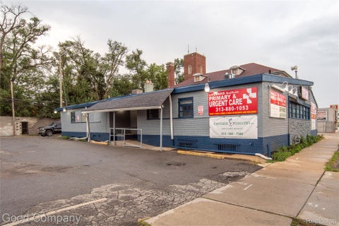 Photo for 18254 Livernois Avenue 4