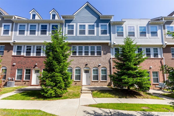 57 KAPROL DR, TROY, MI 48098 - Image c47bb4c38feff67a1675a1d3e8eb7c33/1601386025