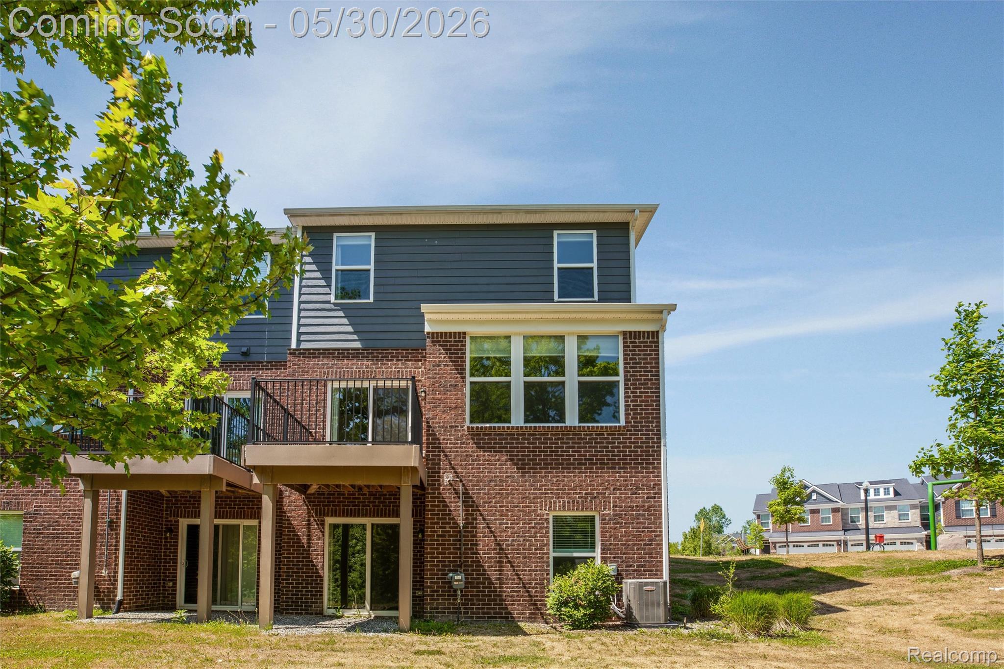 43583 Chancellor Lane