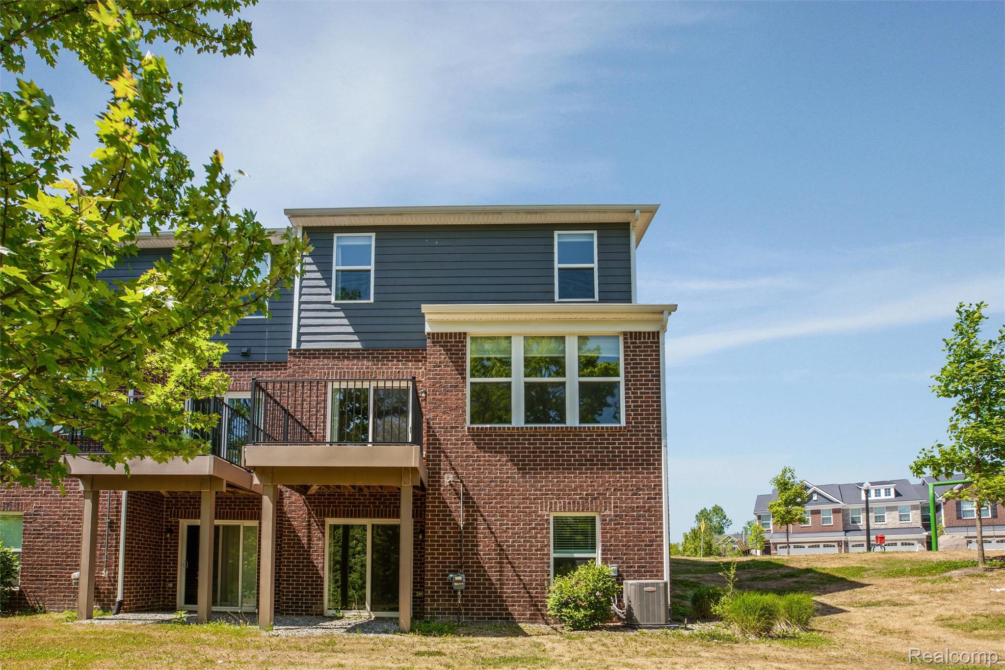 43583 Chancellor Lane