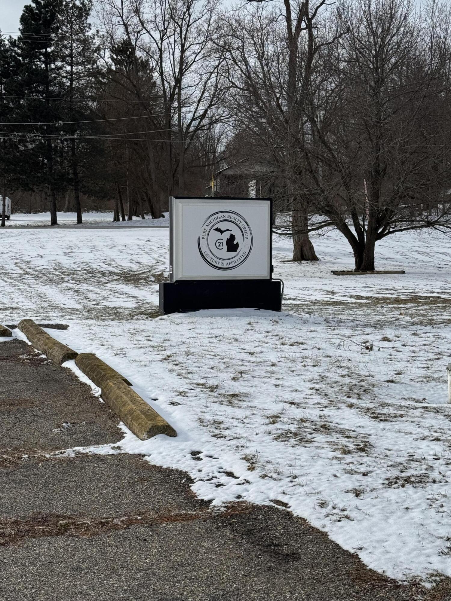 10602 Leann Boulevard