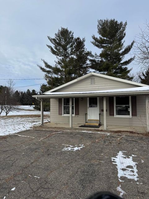 10602 Leann Boulevard Somerset Township MI 49249