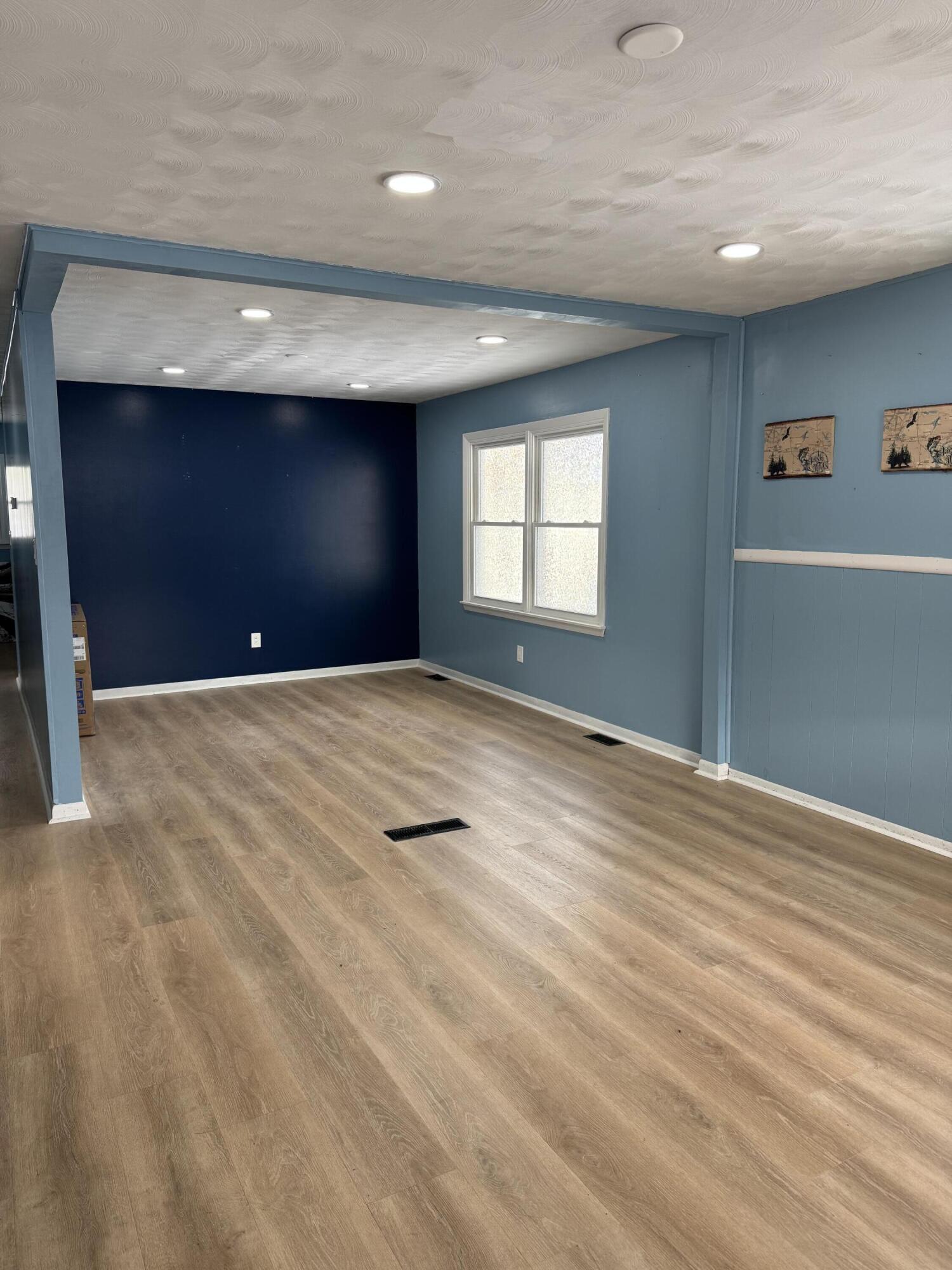 10602 Leann Boulevard