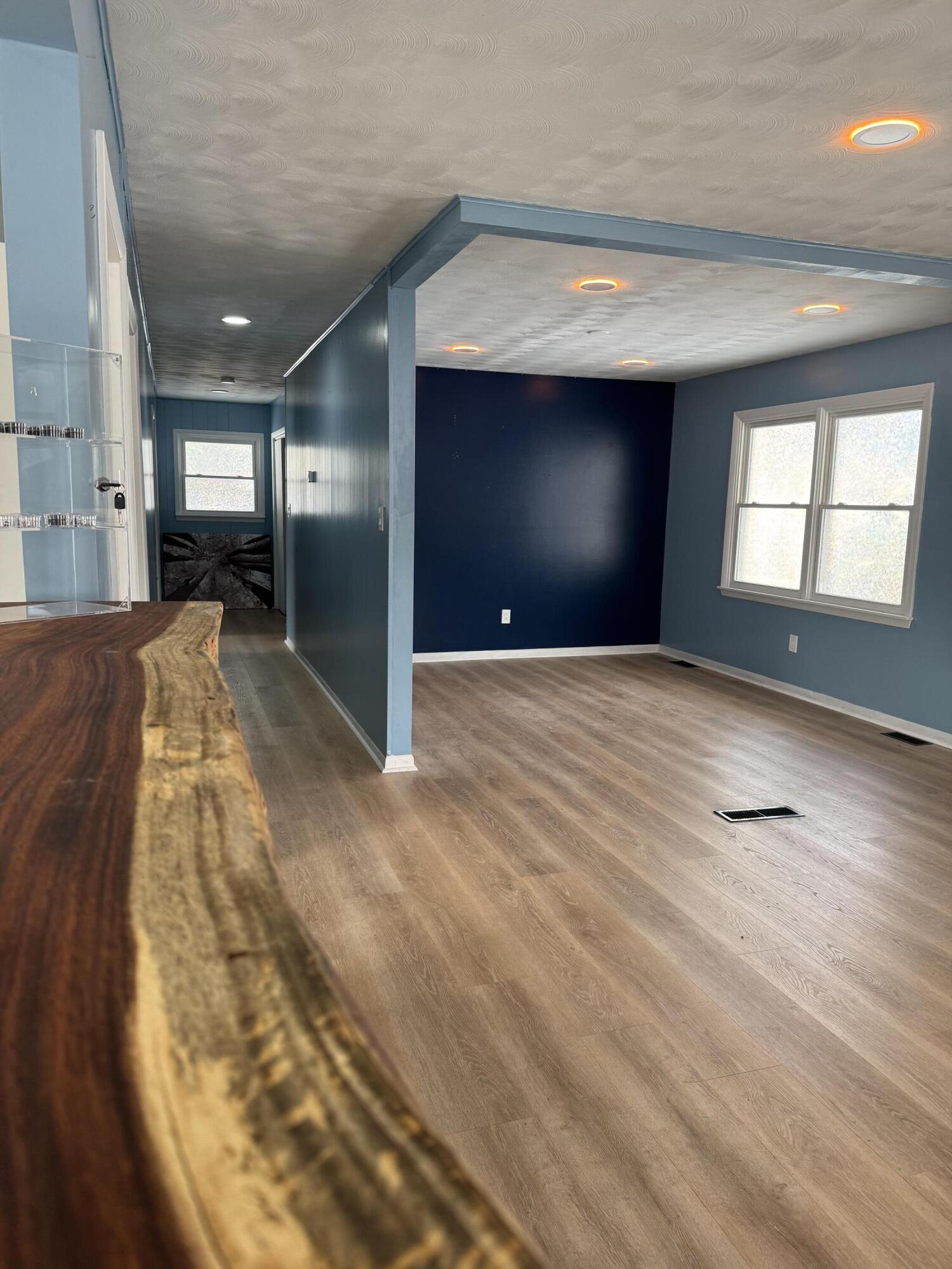 10602 Leann Boulevard