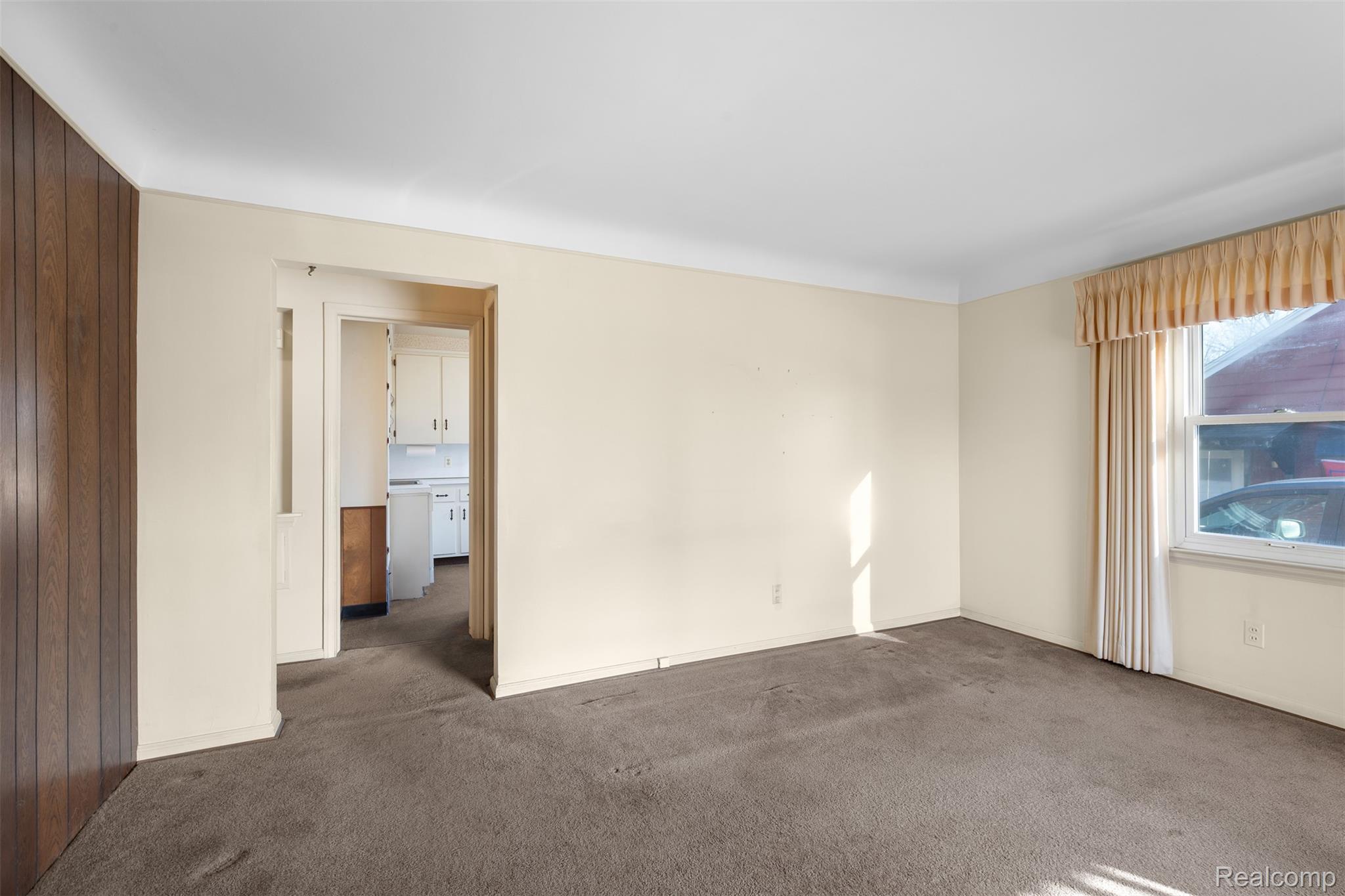 22225 E 10 Mile Road