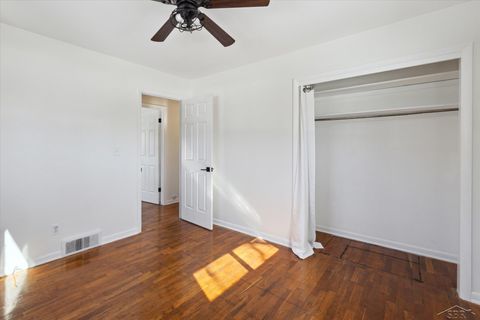 A home in SaginawCharterTownship_Saginaw