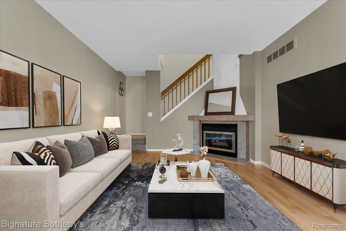 22331 Peachtree