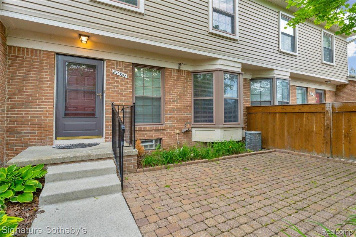 22331 Peachtree