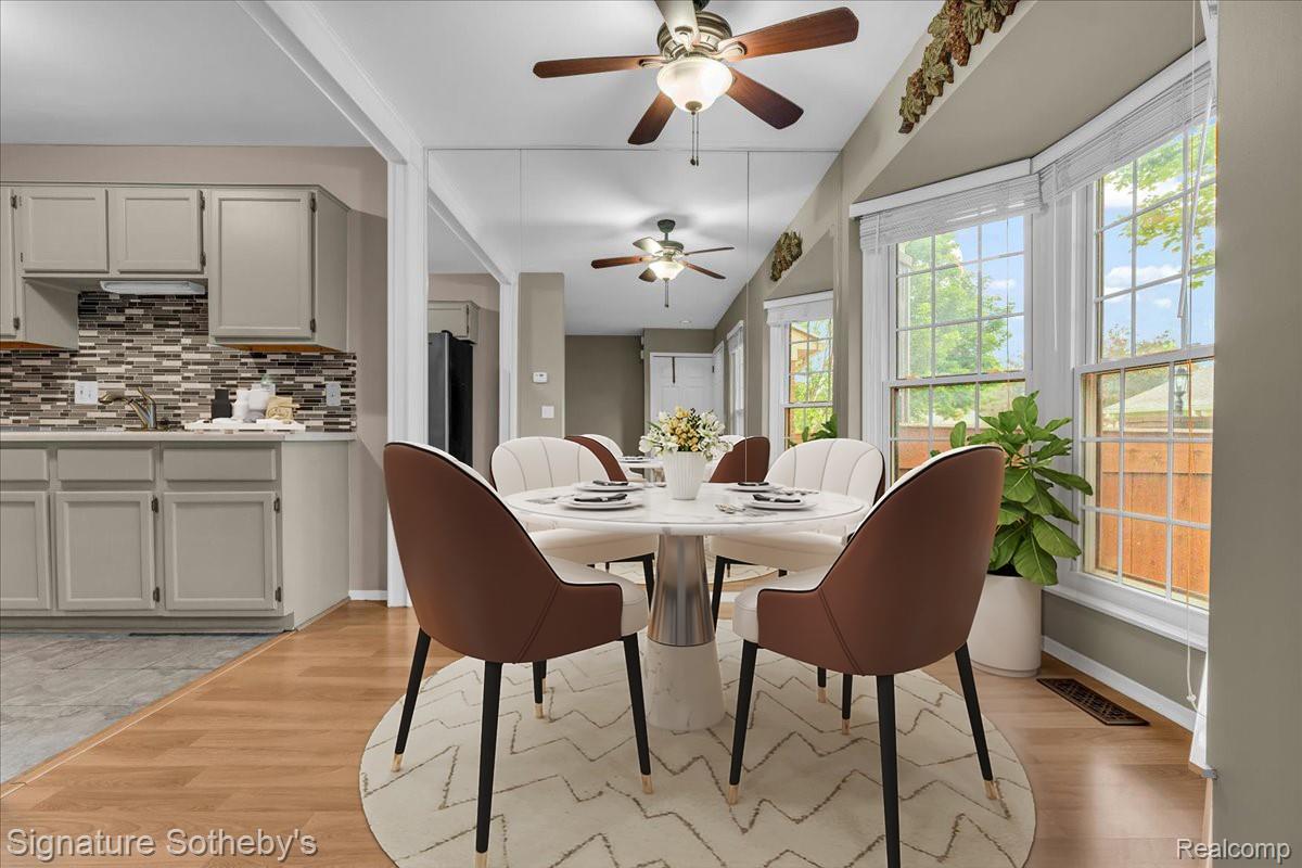 22331 Peachtree