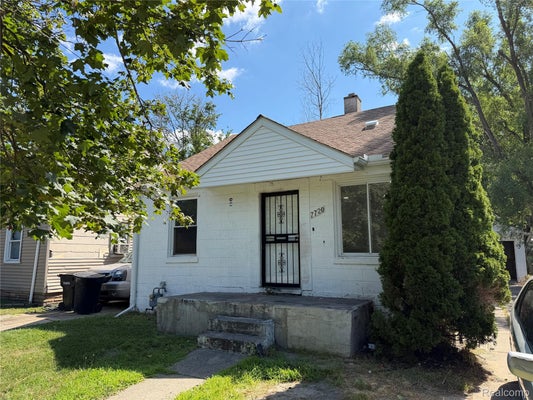 7720 ASBURY PARK, DETROIT, MI 48228 - Image c4869dcada32d9afbc944120209a7faa/1671053901