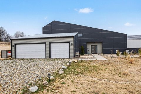 7426 Lake Solis Drive Lake Charter Township MI 49127