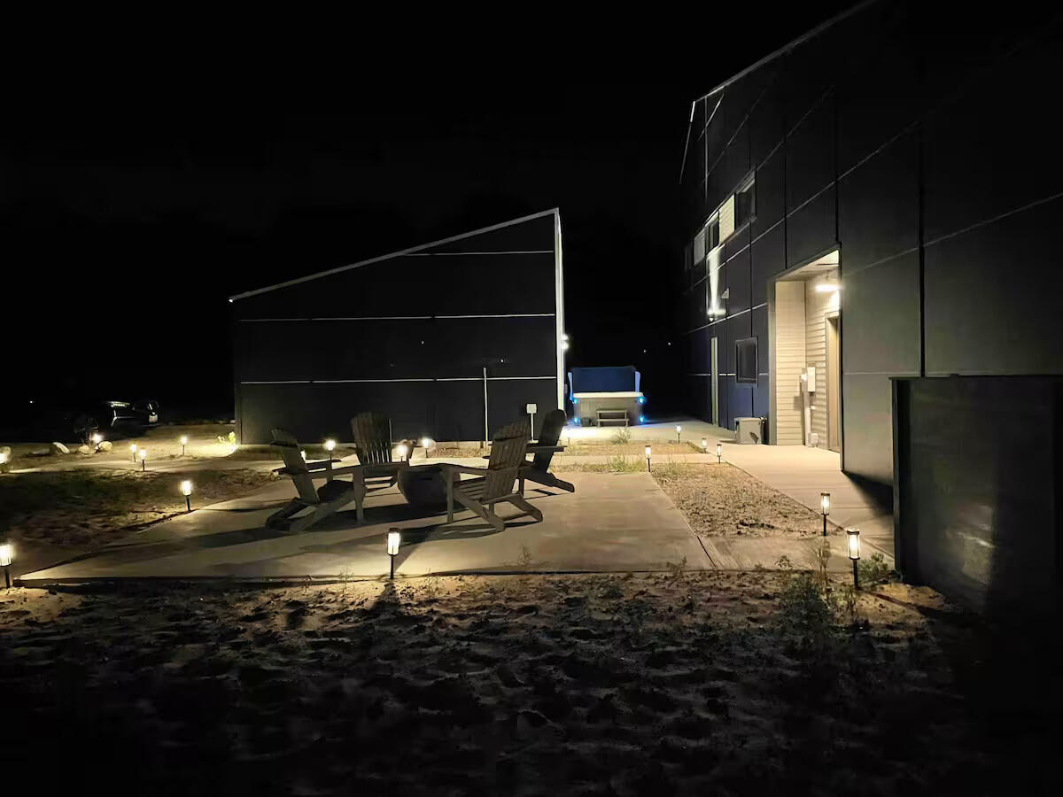 7426 Lake Solis Drive