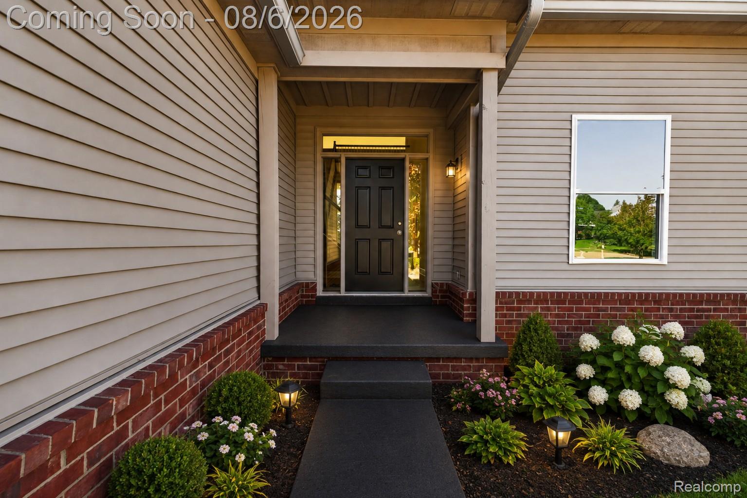 125 Ridge Field Court