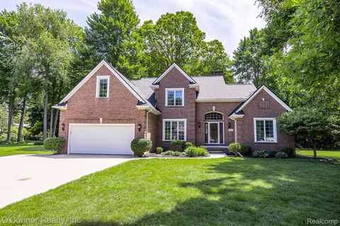 Photo for 3239 Turnberry