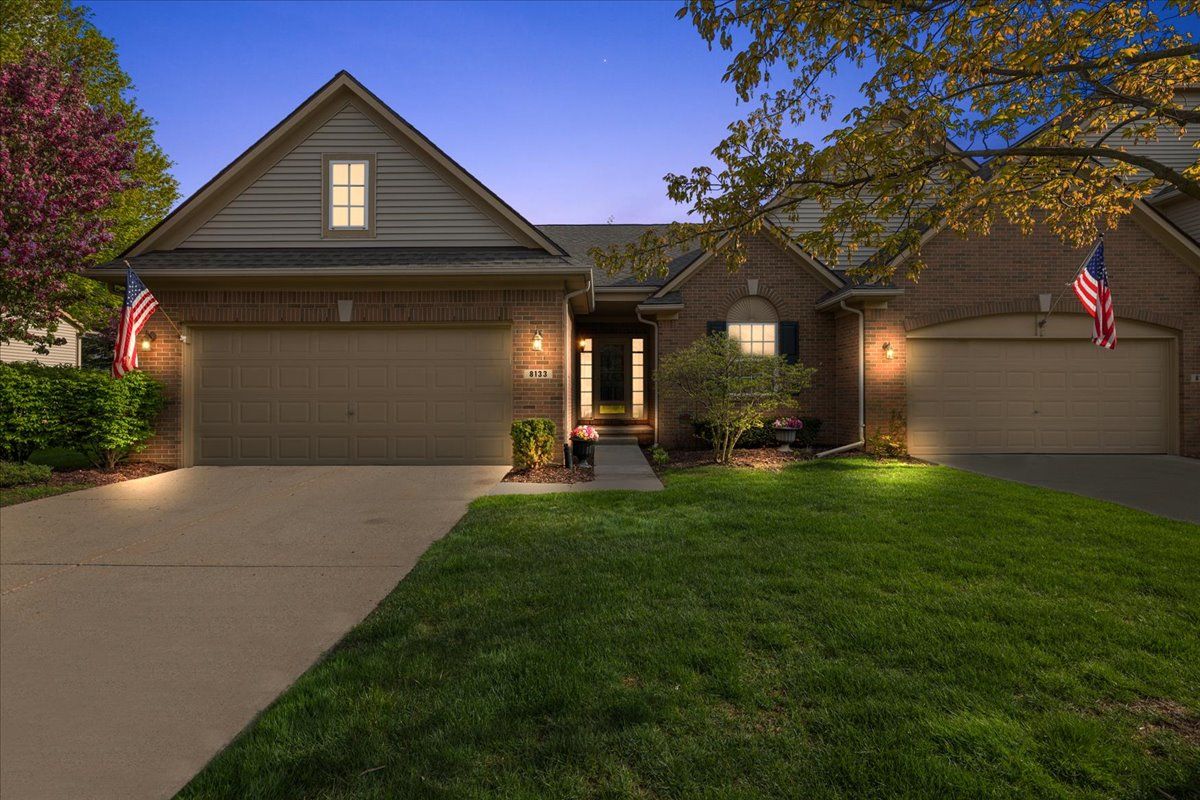 8133 SPRINGDALE Drive 62