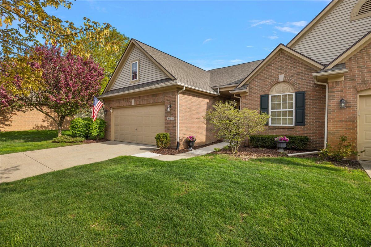 8133 SPRINGDALE Drive 62