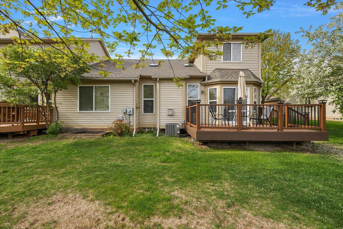 8133 SPRINGDALE Drive 62