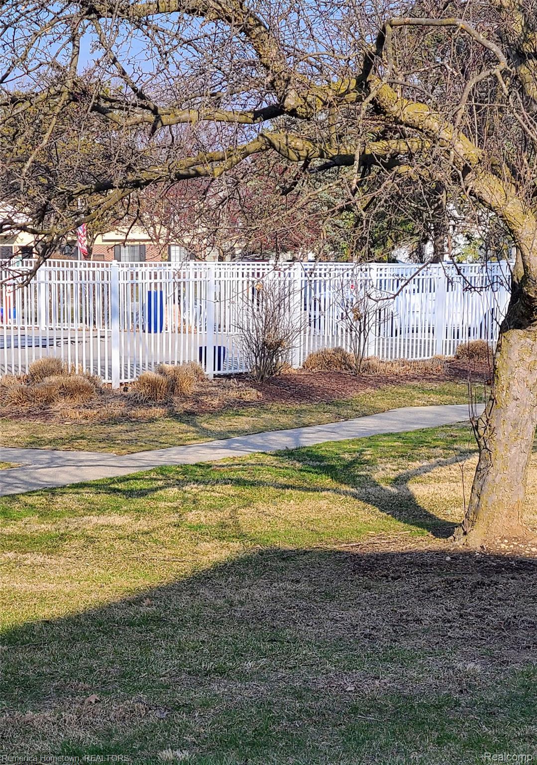 42542 Saratoga Road 26