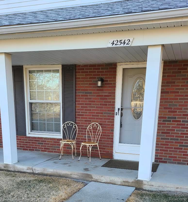 42542 Saratoga Road 26