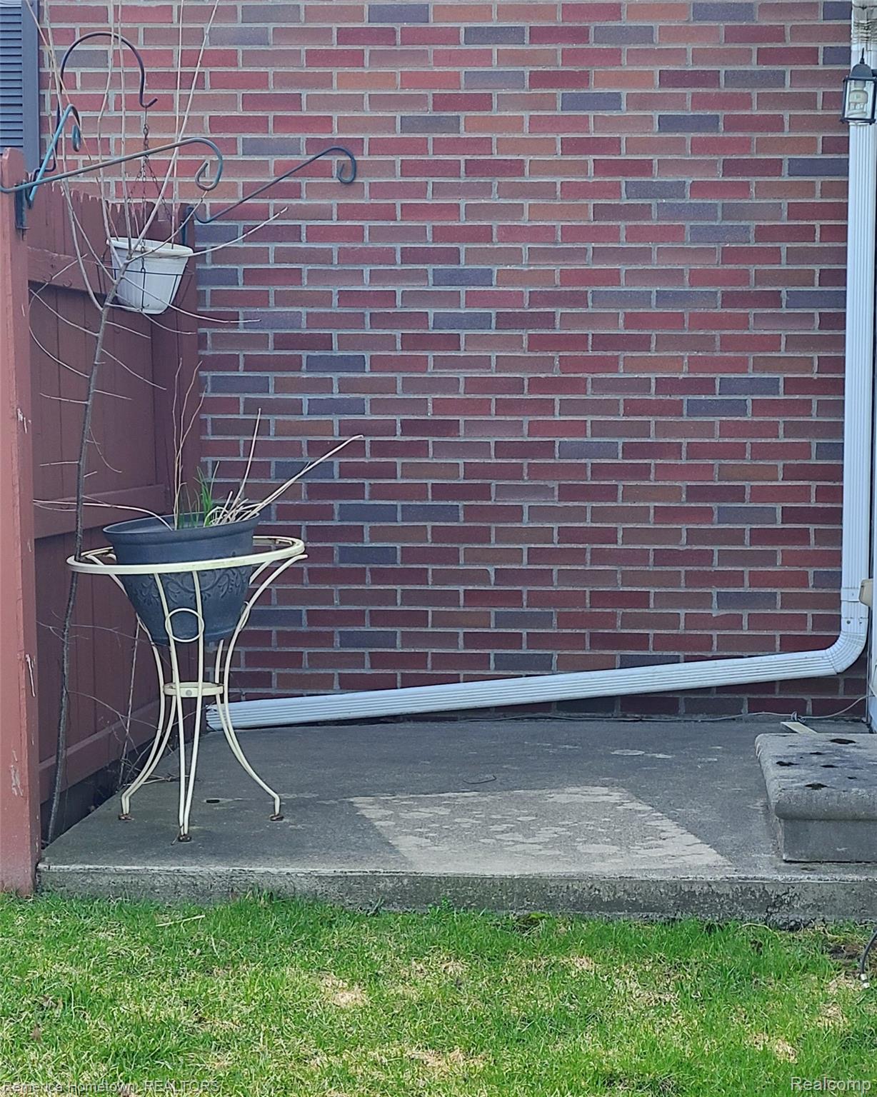 42542 Saratoga Road 26