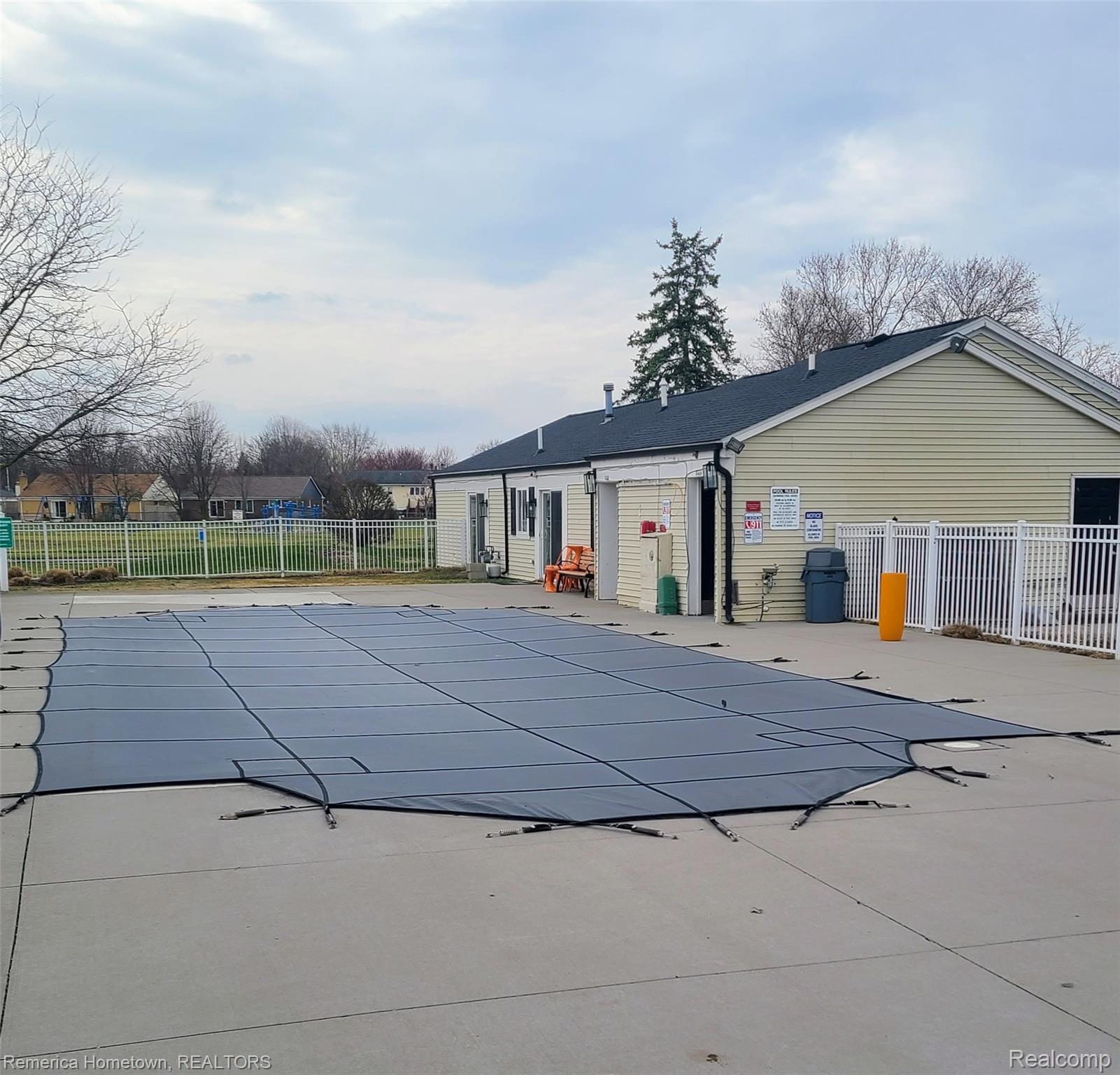 42542 Saratoga Road 26