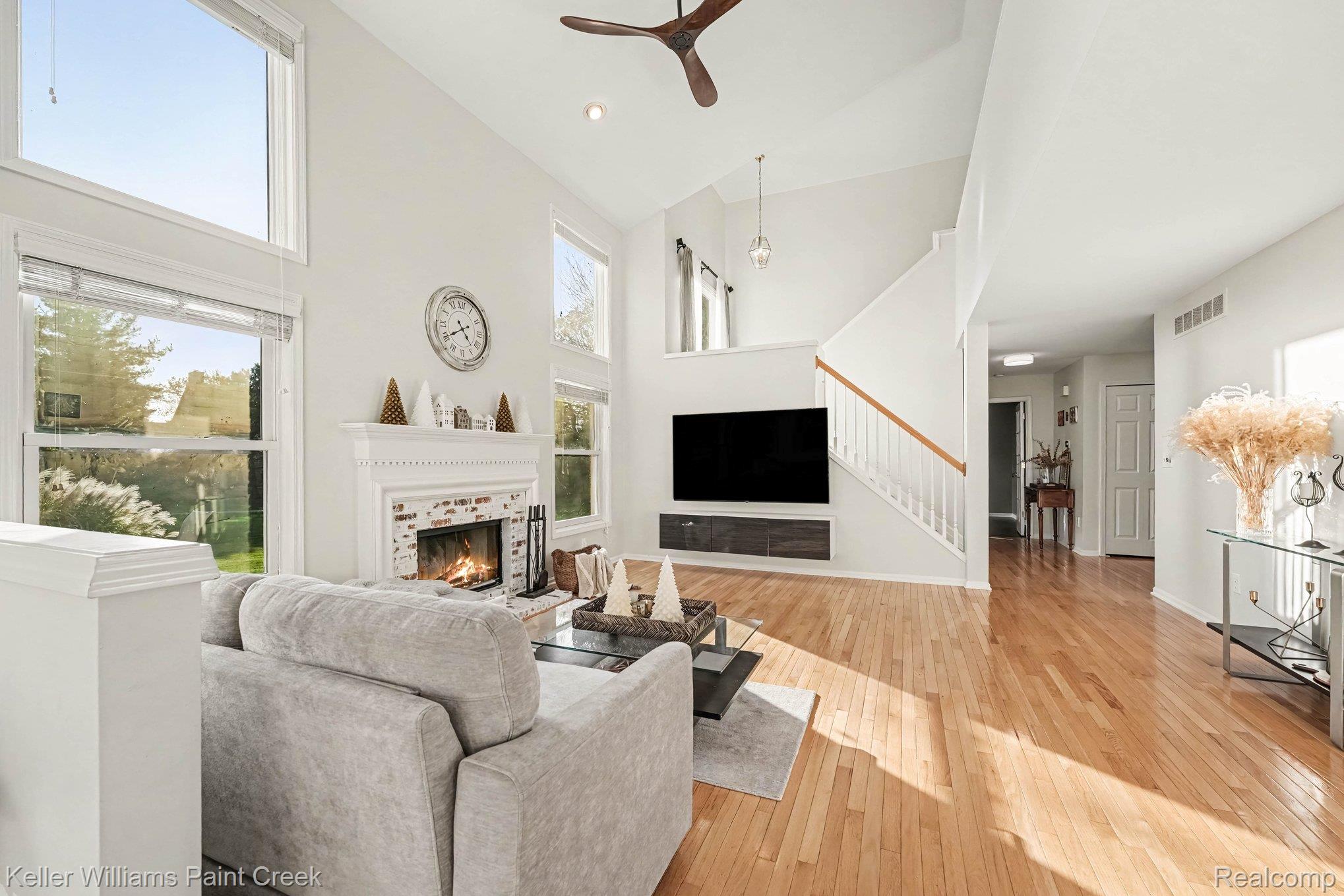 3627 Sunnyside Court