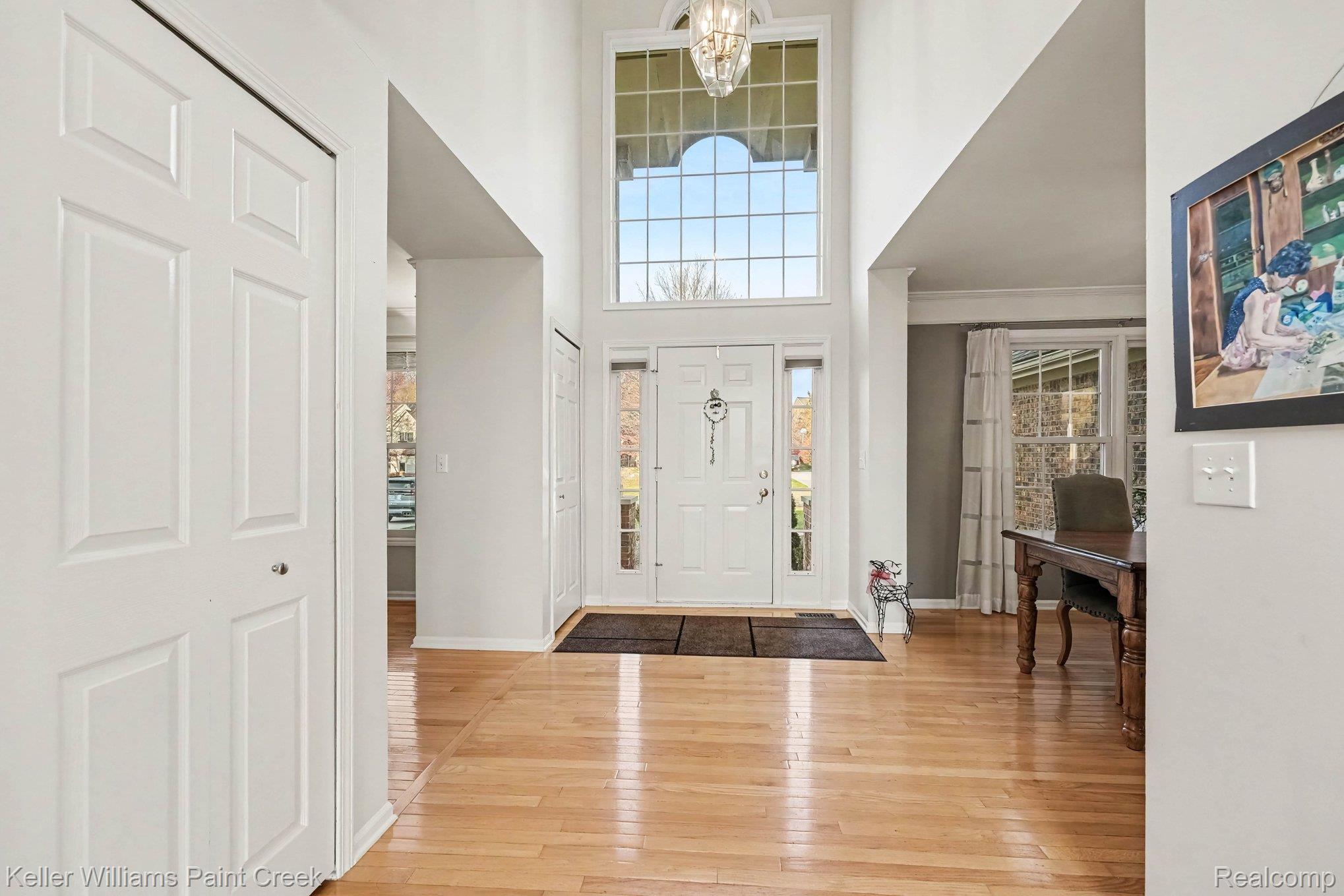 3627 Sunnyside Court
