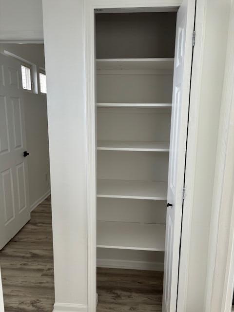 1331 Brighton Lake Road