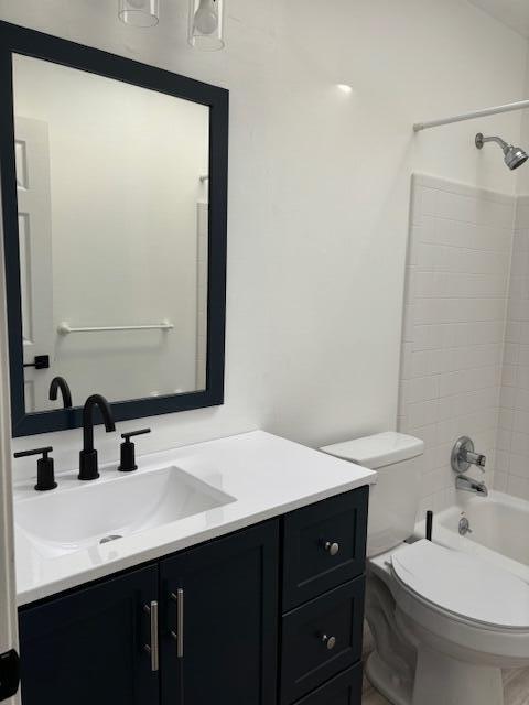 1331 Brighton Lake Road