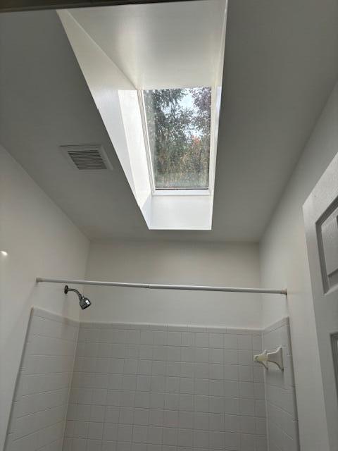 1331 Brighton Lake Road