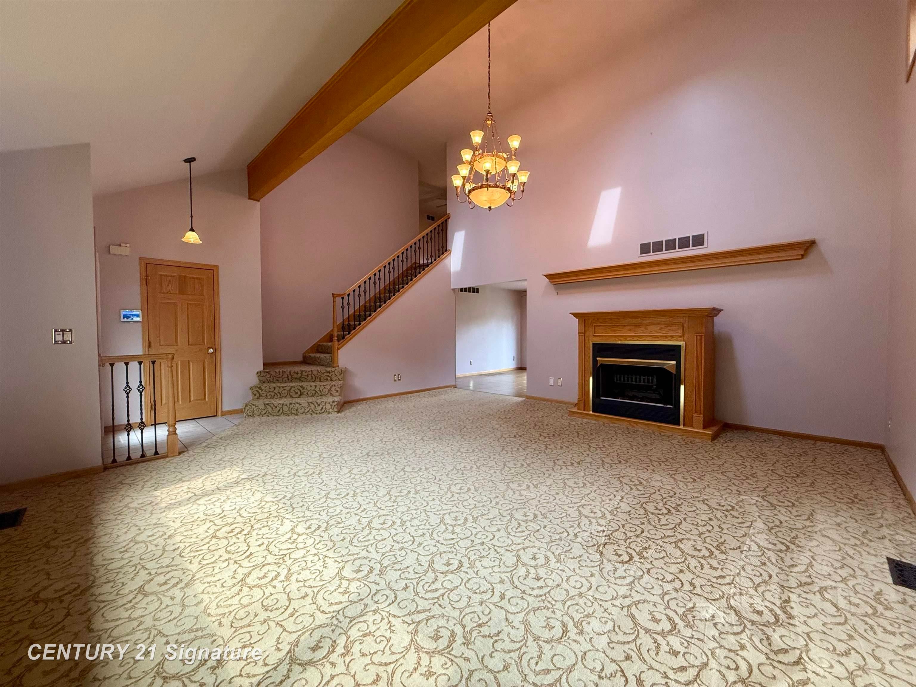 1500 Hemmeter Road