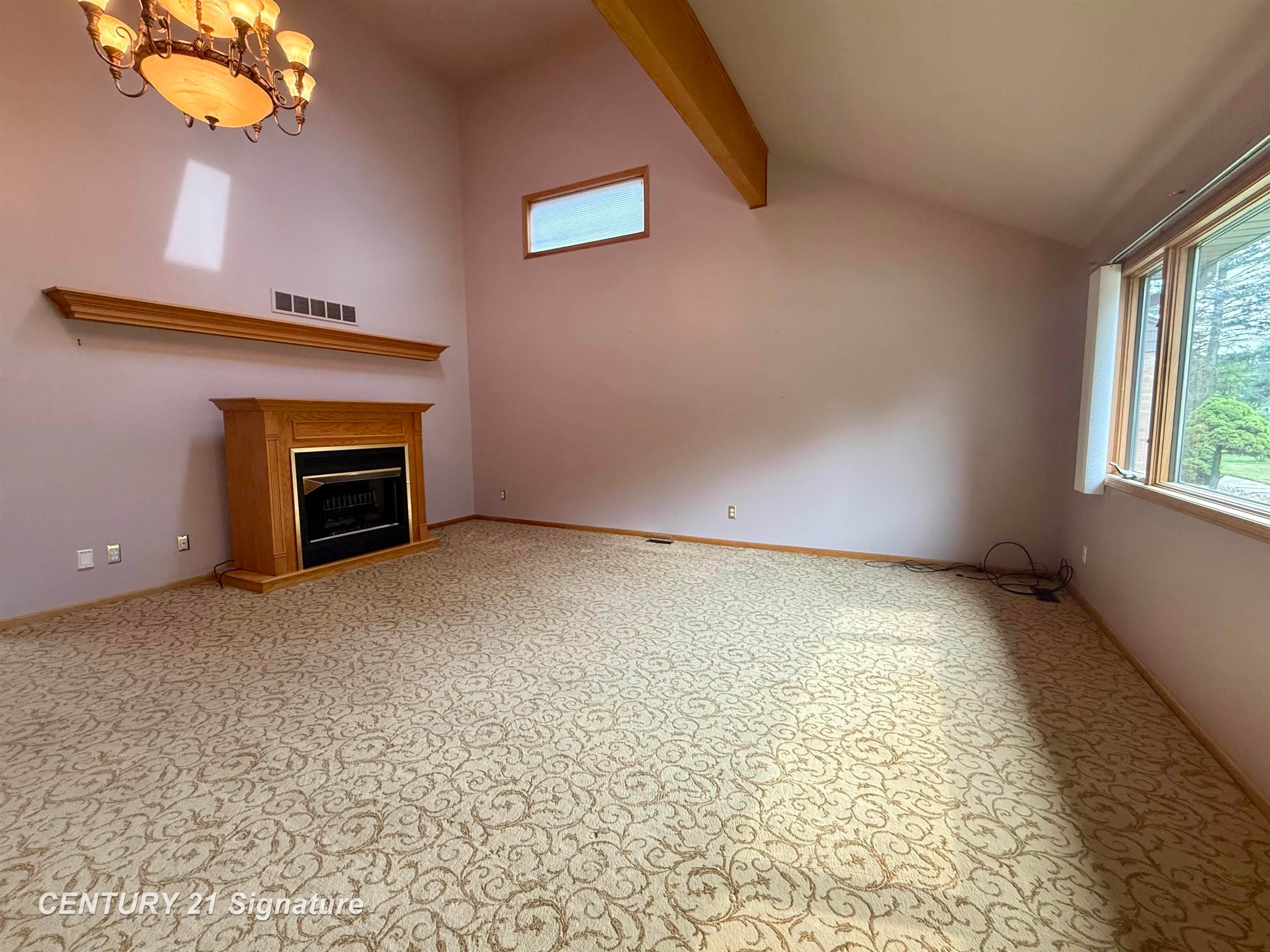 1500 Hemmeter Road