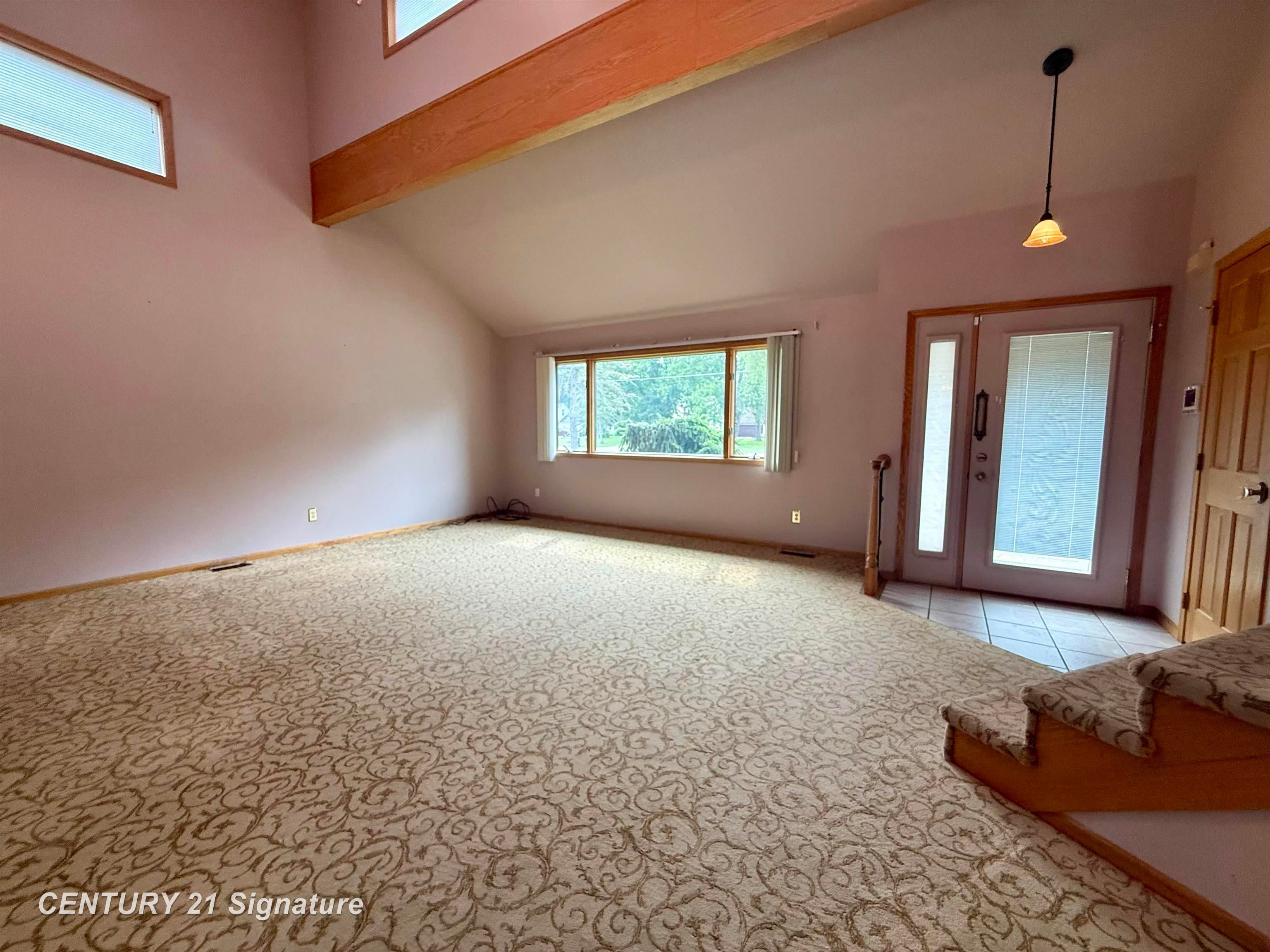 1500 Hemmeter Road