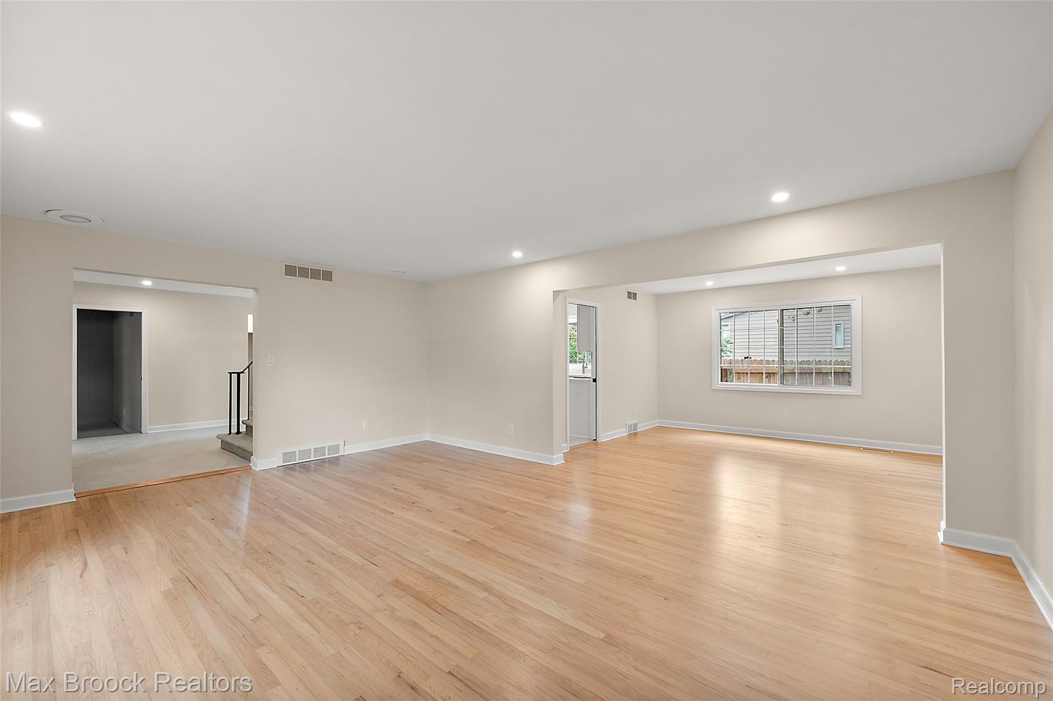 4525 Valleyview Drive