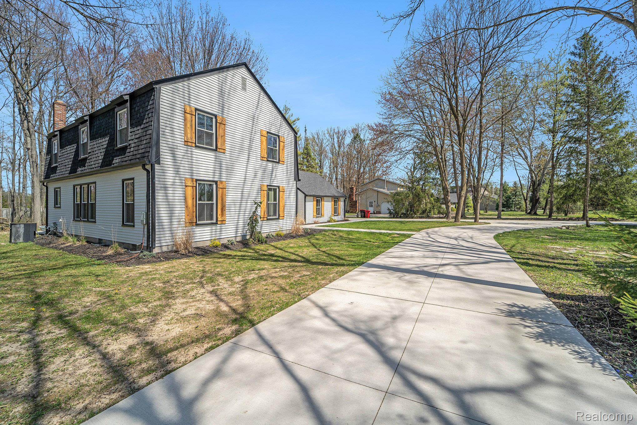 26914 Pebblestone Street