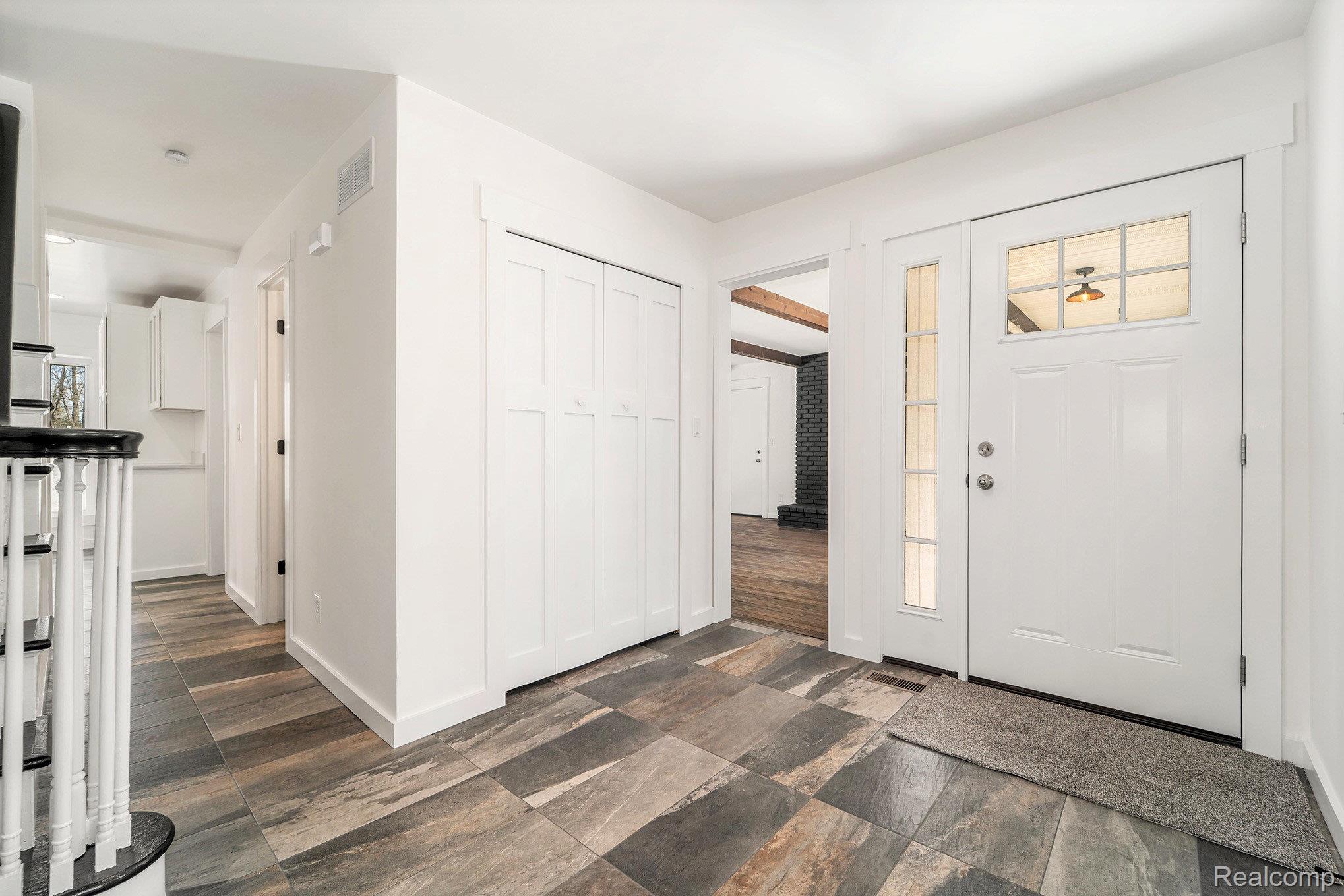 26914 Pebblestone Street