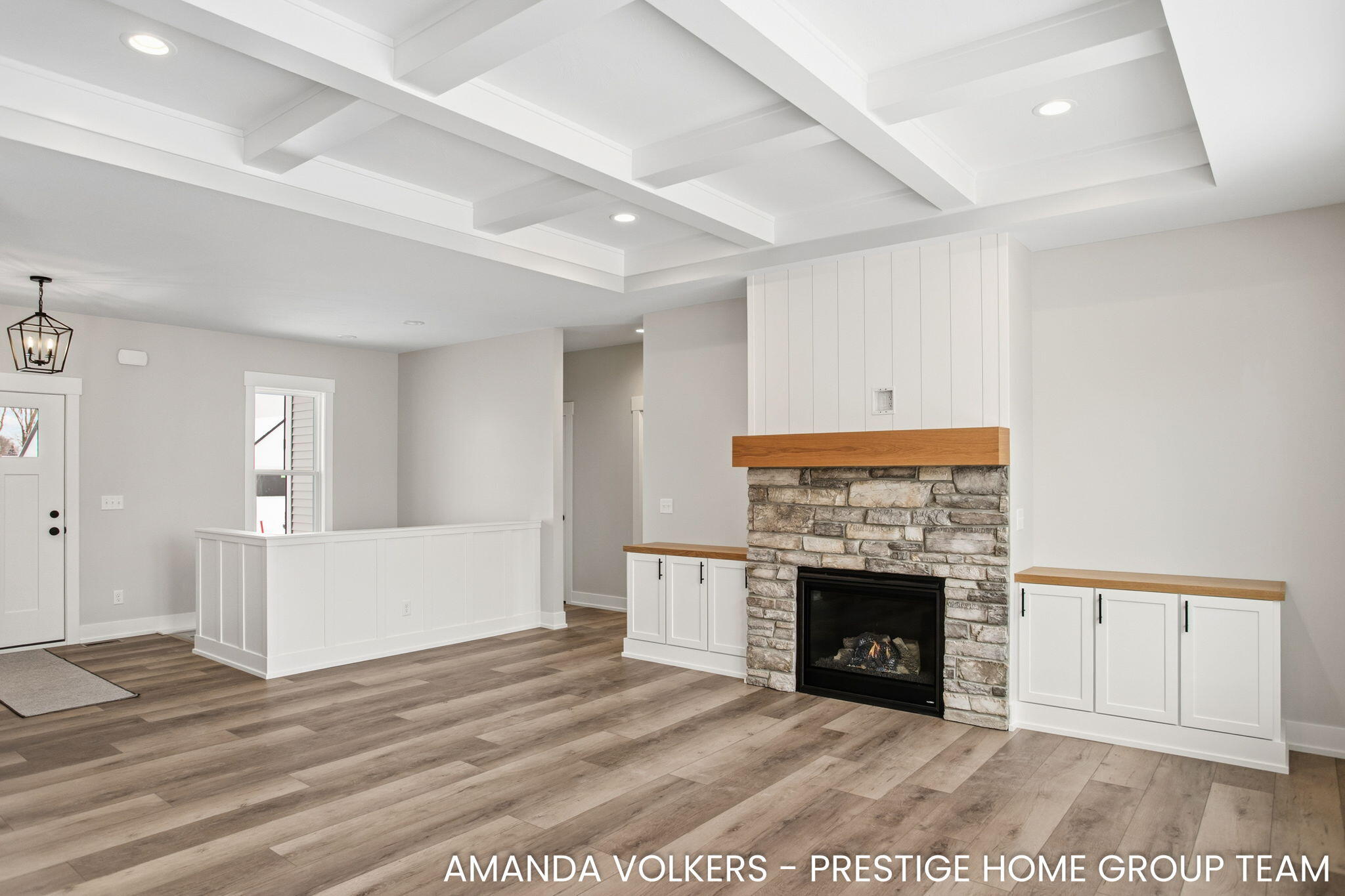 1914 Northfield Court SW