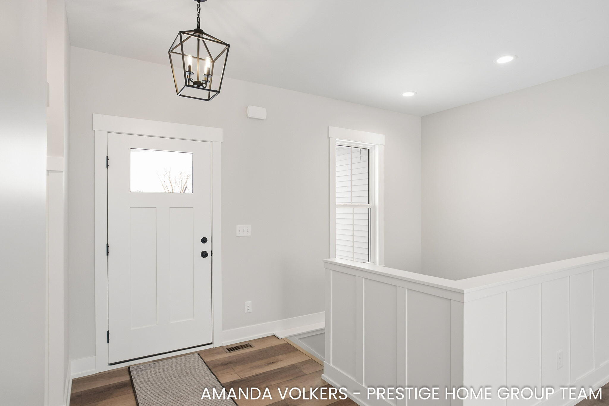 1914 Northfield Court SW