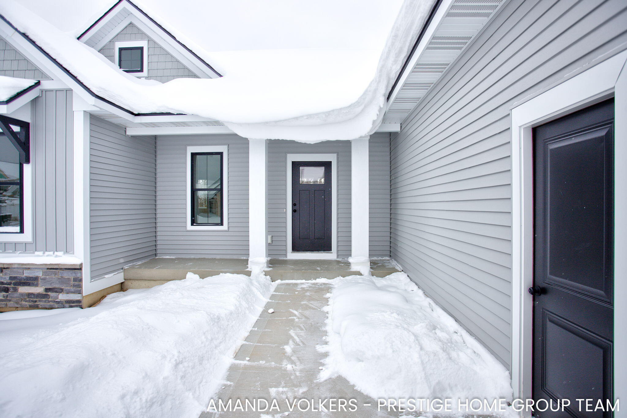 1914 Northfield Court SW