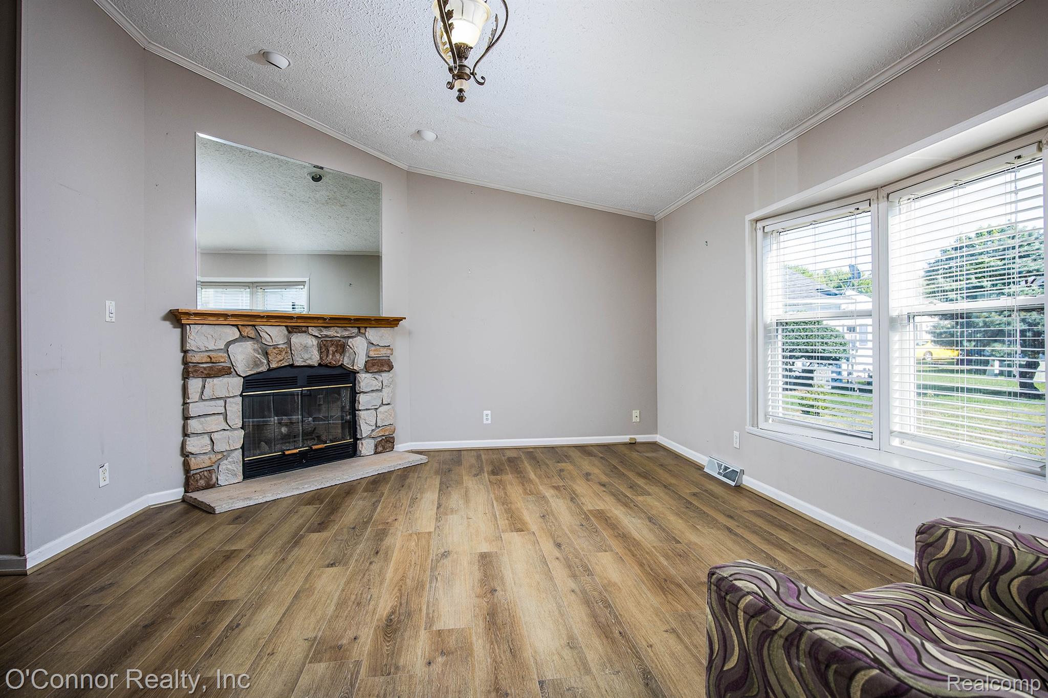 598 Trout Lake Court