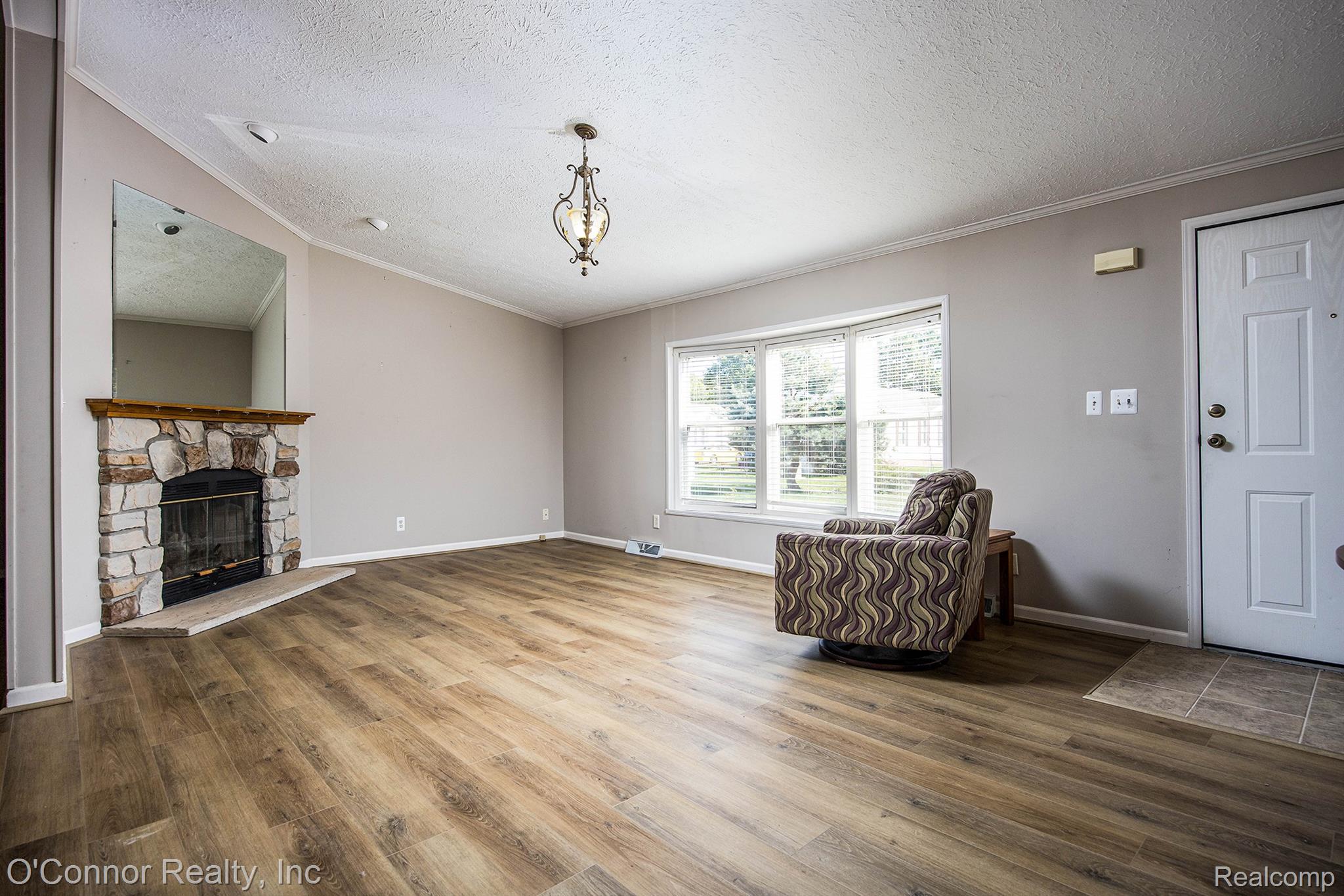 598 Trout Lake Court