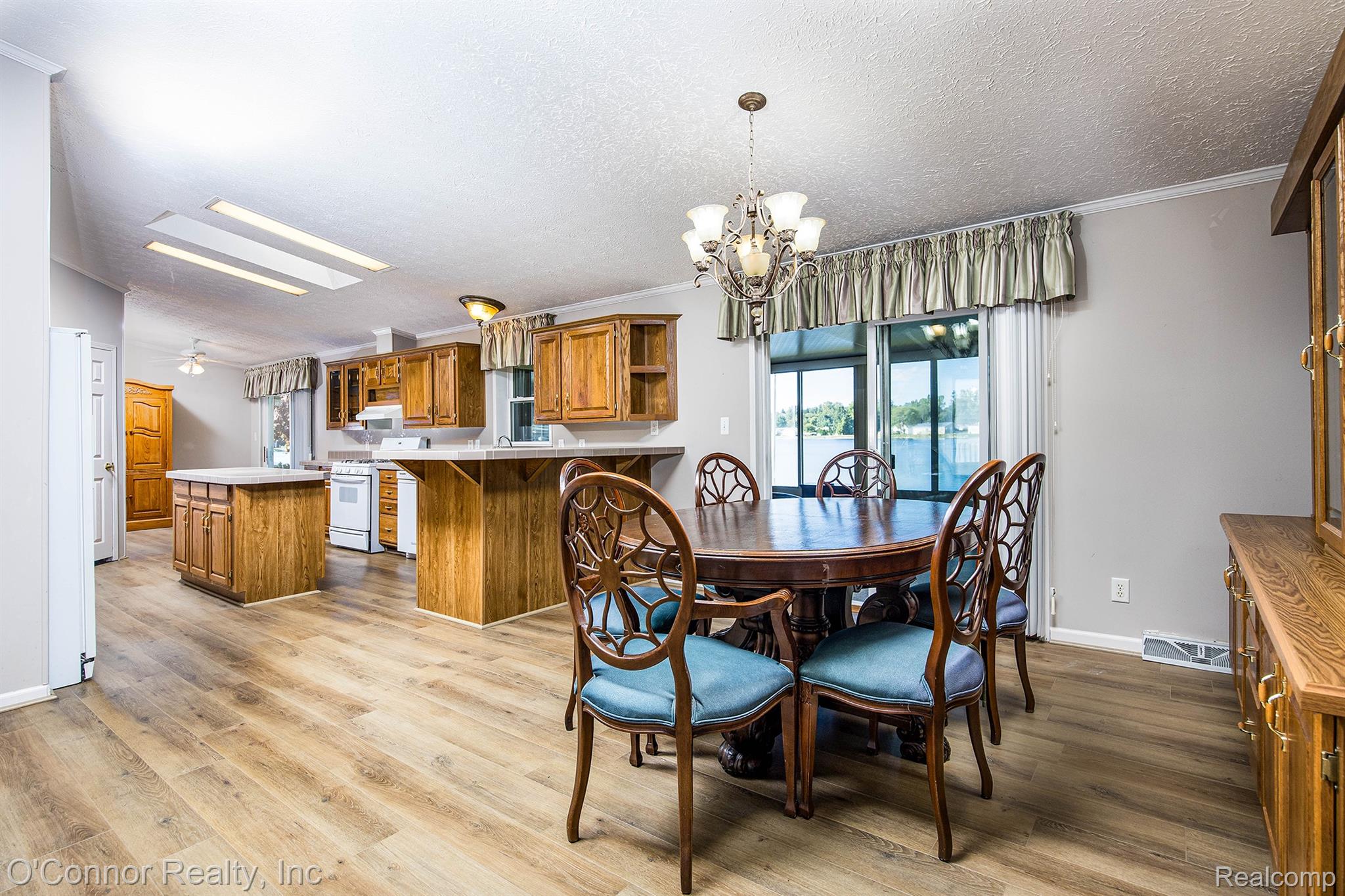 598 Trout Lake Court