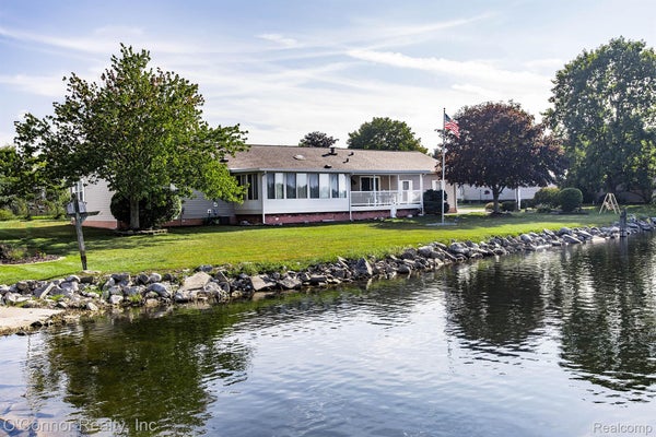 598 TROUT LAKE CT, KIMBALL, MI 48074 - Image c4a7c7f702bb0ed4638d359e23dde3b7/3777047155
