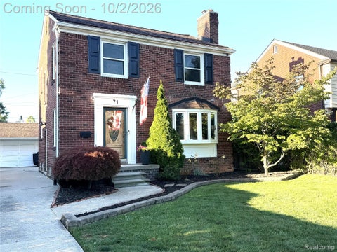 Photo for 71 Vernier Road