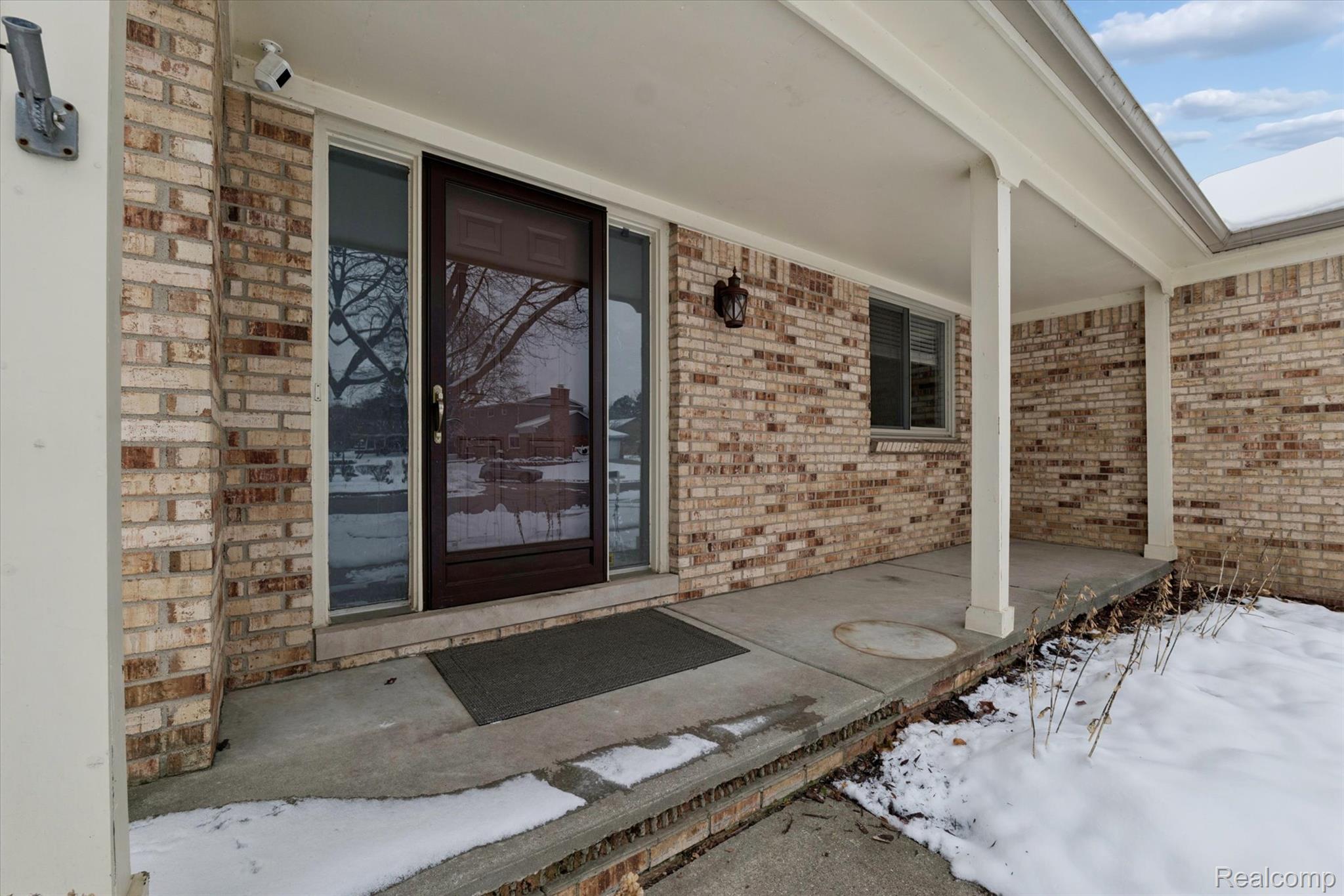 2728 Winter Park Court