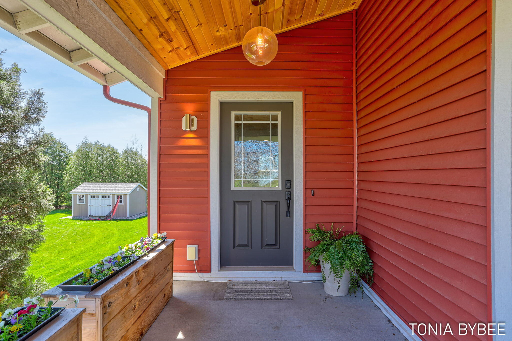 14298 Georgian Bay Drive