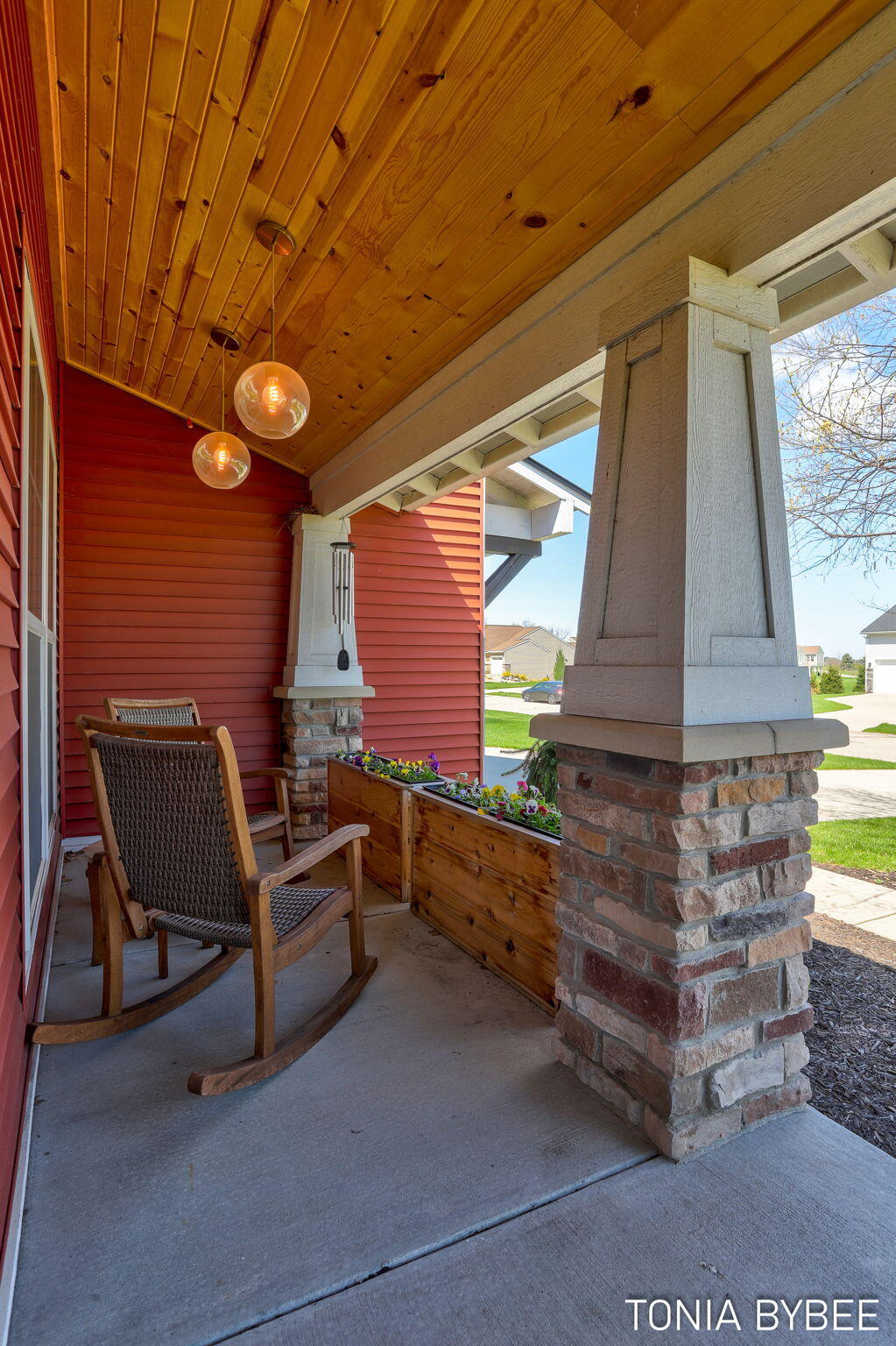 14298 Georgian Bay Drive