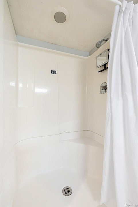 Tiny photo for 1581 Cheltenham Road, Birmingham City, MI 48009 (MLS # 20261085094)