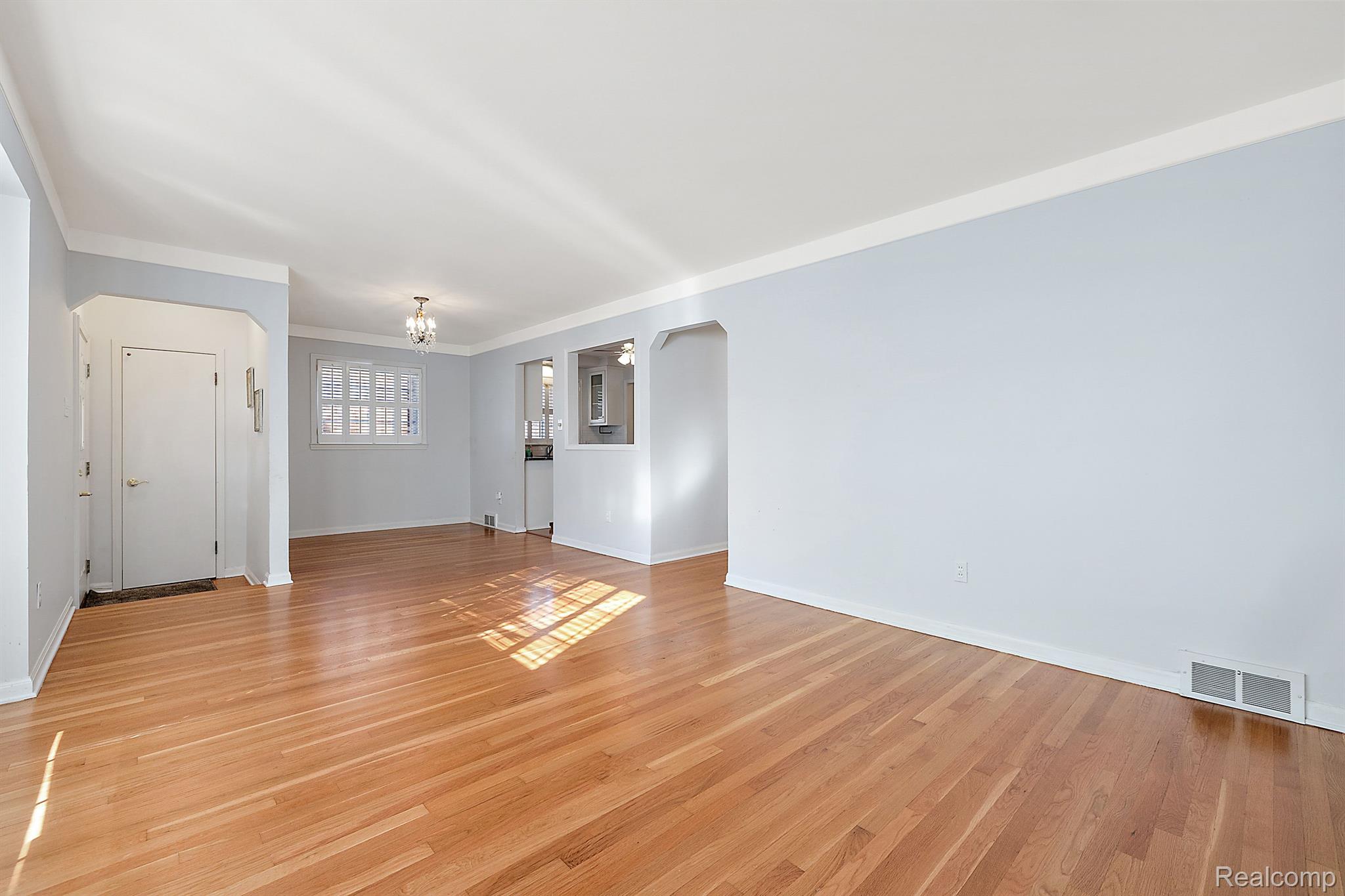 1581 Cheltenham Road