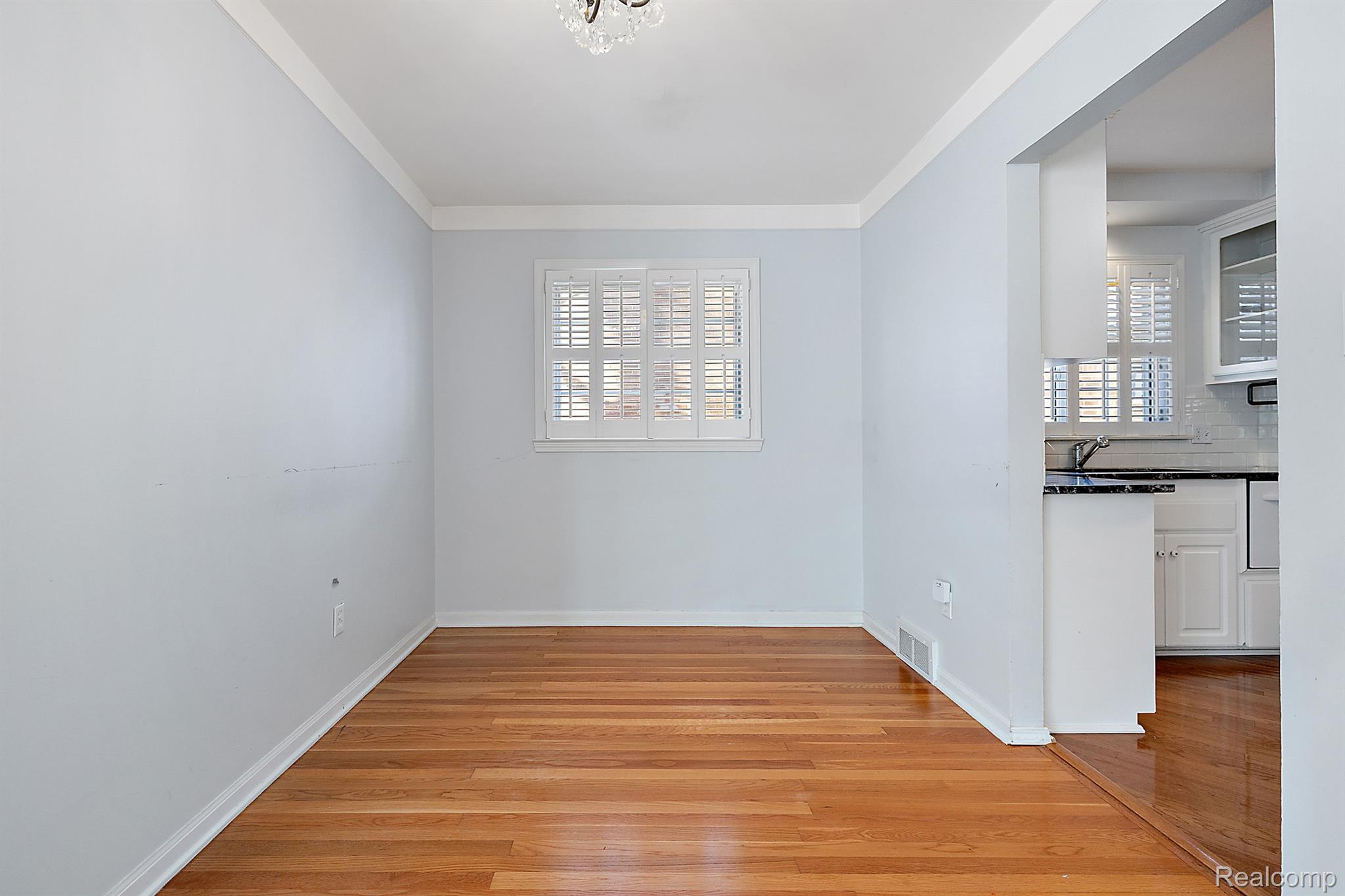 1581 Cheltenham Road